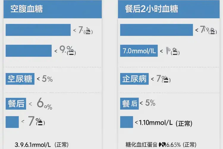 中年人餐后血糖26(圖1)