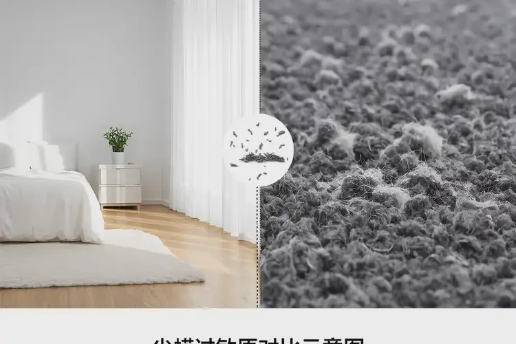 小孩屁股經(jīng)常長濕疹可不可以根治(圖1)