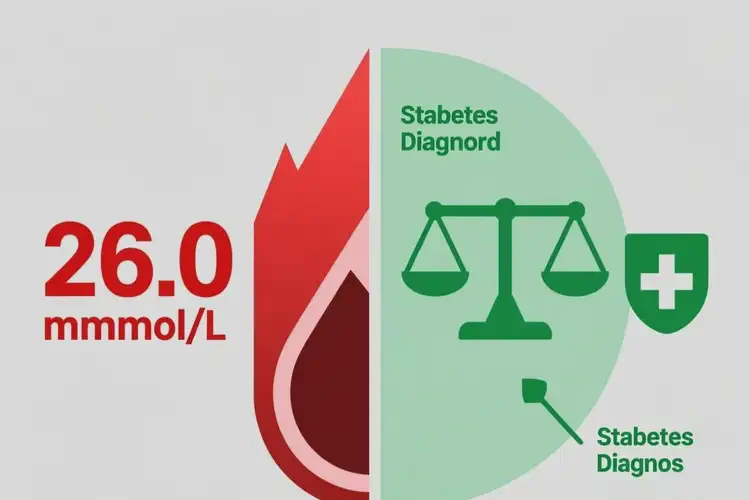 年輕人下午血糖26(圖1)