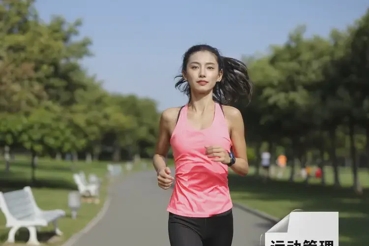 女人晚上血糖26(圖1)