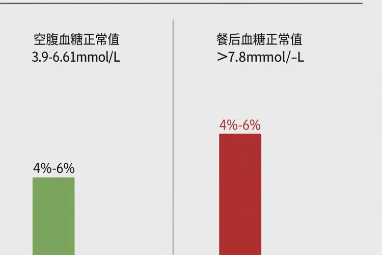 小孩中餐血糖11(图1)