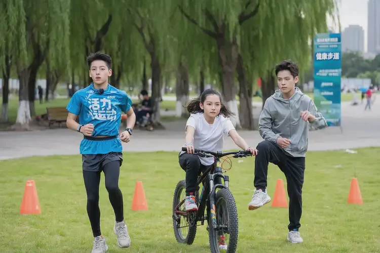 青少年餐后血糖8點3意味著什么(圖2)