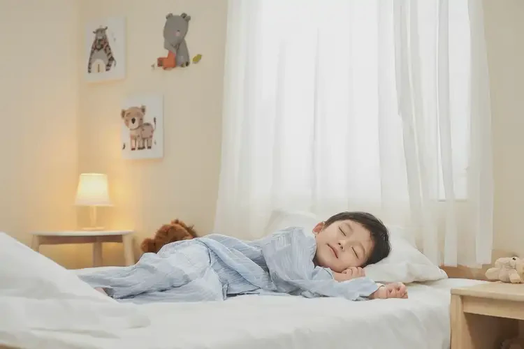 小孩早上空腹血糖4(圖1)