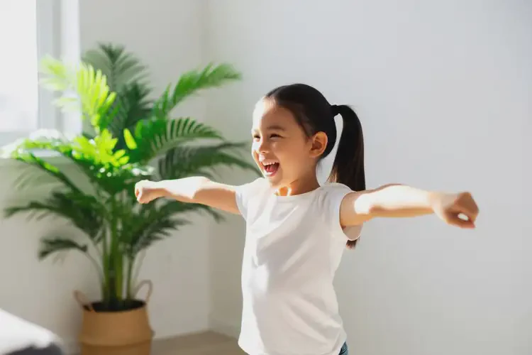 小孩中午血糖5(图1)