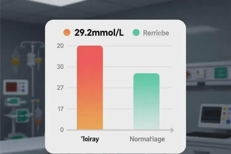 青少年空腹血糖29(圖2)