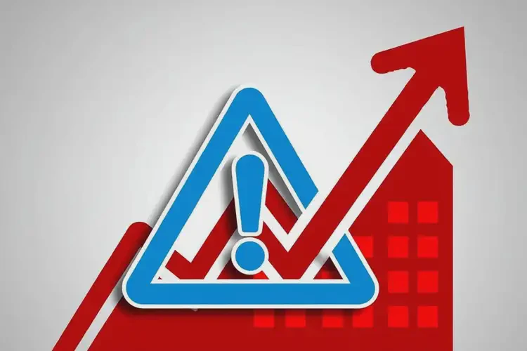 女人下午血糖19(图1)