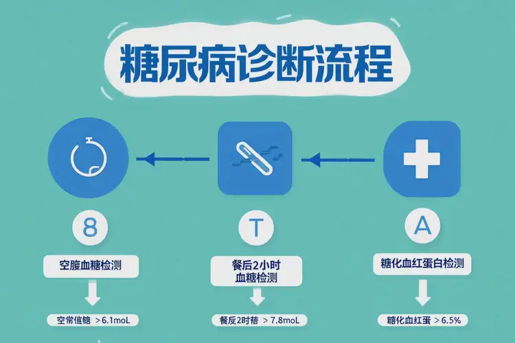 中年人中午血糖12(圖1)