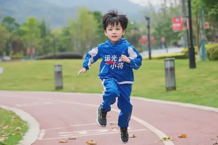 兒童早上空腹血糖4點3是糖尿病嗎(圖3)