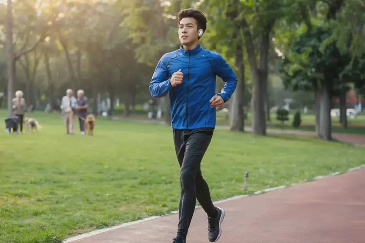 年輕人下午血糖9(圖1)