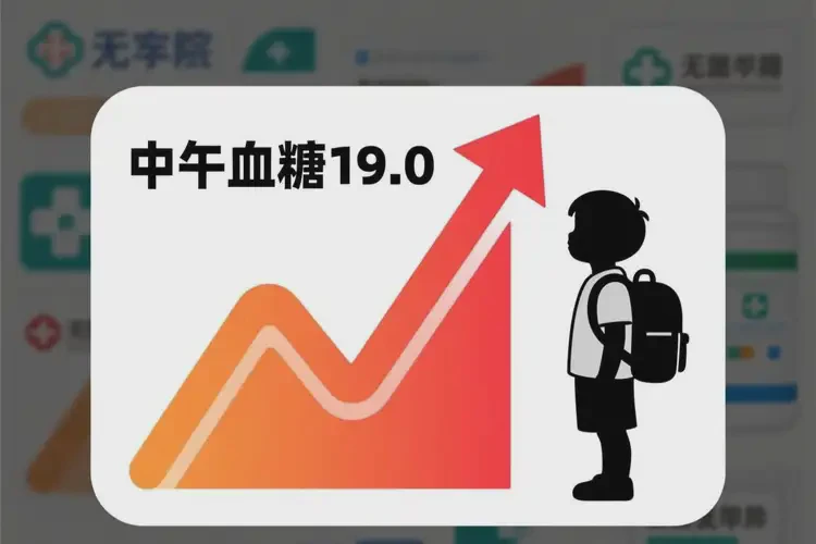 小孩中午血糖19(圖3)