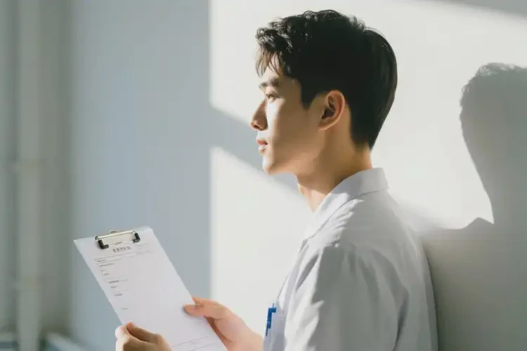 男性下午血糖23(圖3)