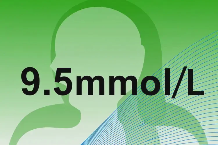 青少年早上空腹血糖9(圖2)