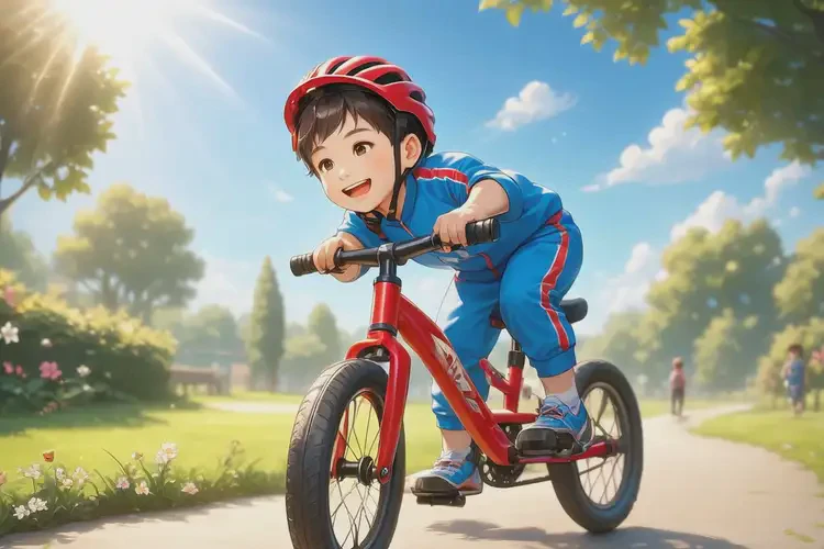 小孩中午血糖21(图1)