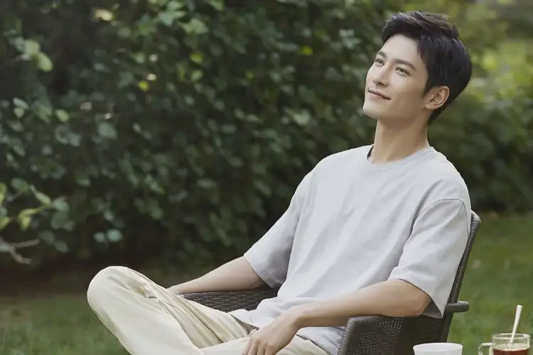 青年人屁股有濕疹可以徹底自愈嗎(圖1)