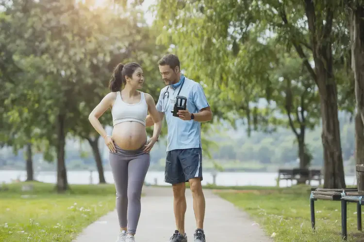 孕婦早上血糖17(圖1)