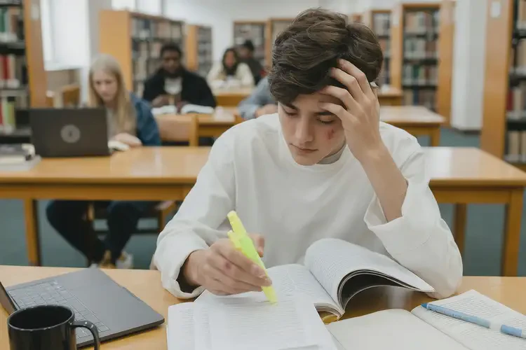 大學(xué)生小腿上有濕疹可不可以徹底自愈(圖4)