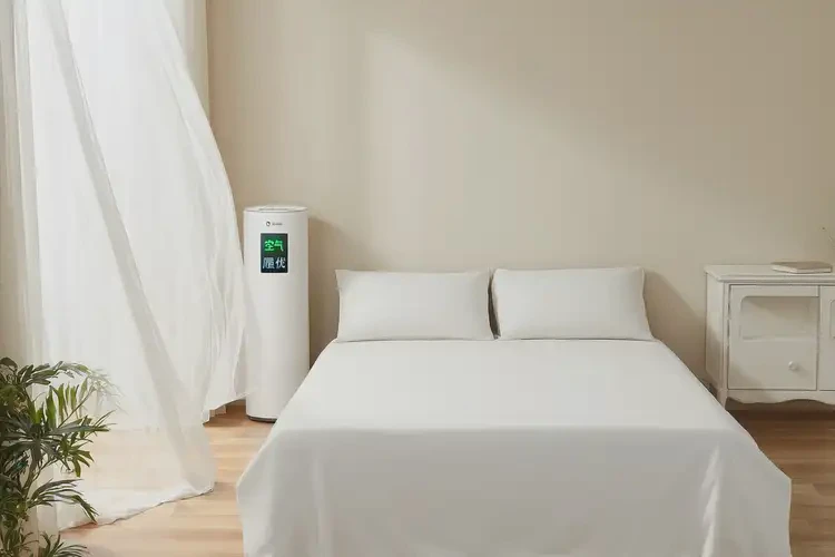 小孩屁股上出現(xiàn)濕疹可不可以根治(圖1)