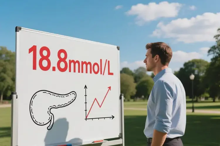 男性下午血糖18(图2)