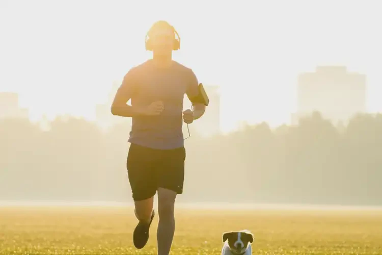 年輕人早上血糖5點(diǎn)9是怎么回事(圖3)