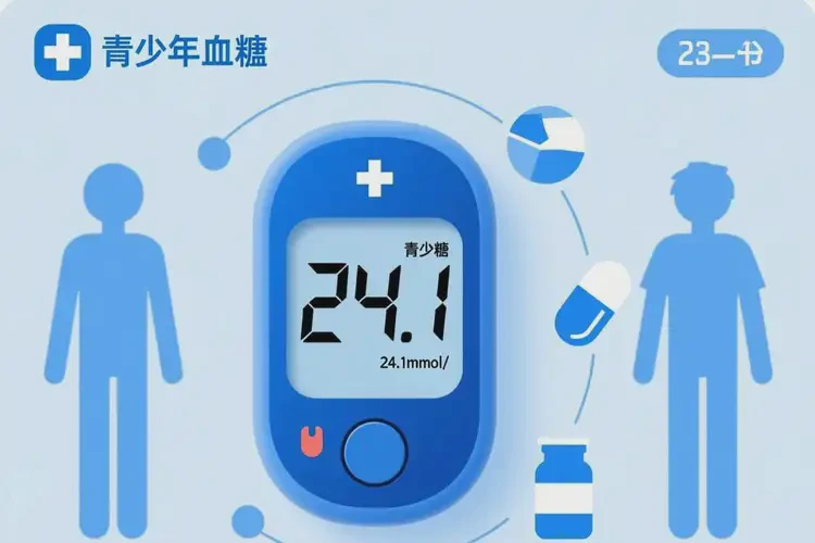 青少年中餐血糖24(圖1)