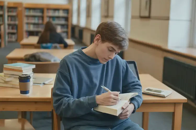 大學(xué)生屁股有濕疹可不可以徹底自愈(圖4)