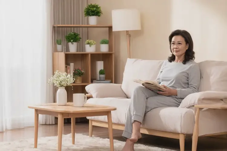 哺乳期媽媽臉上出濕疹能不能根治(圖2)