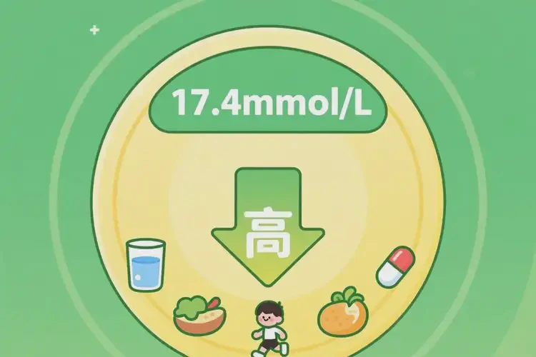 青少年下午血糖17(圖2)