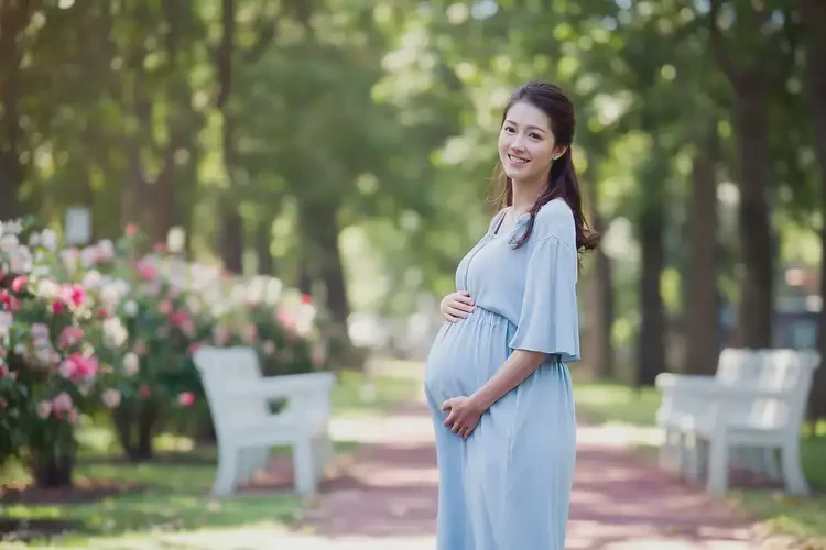 孕婦餐后血糖20(圖1)