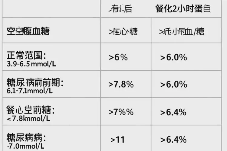 女性下午血糖26(圖1)
