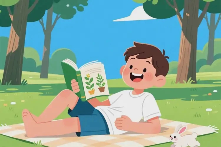 小學(xué)生身上有濕疹能不能徹底自愈(圖2)