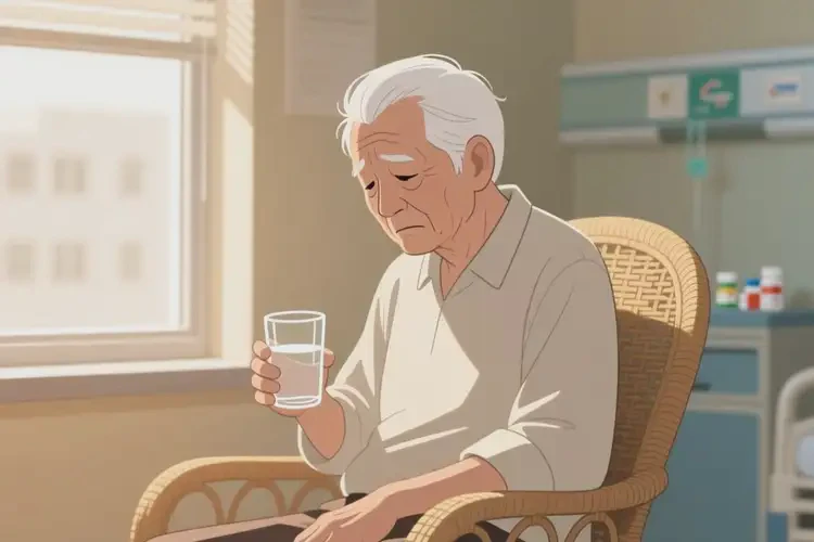 老年人早上血糖24(圖4)