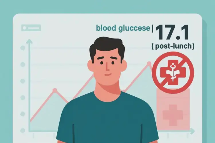男人中餐血糖17(圖2)