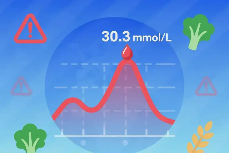 男性中午血糖30(圖4)