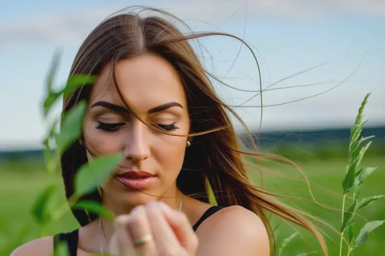 女人下午血糖10点1是糖尿病吗(图3)