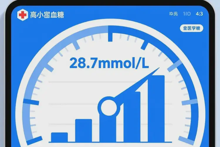 青少年中午血糖28(圖3)