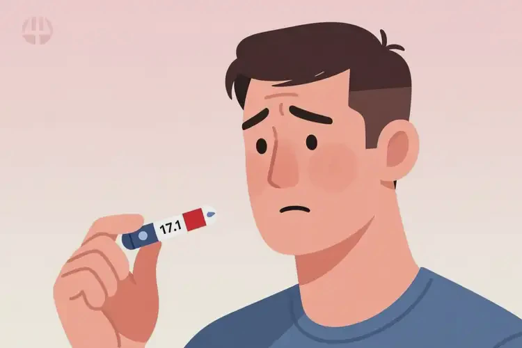 男人中餐血糖17(圖3)