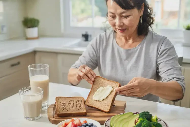 小孩早餐血糖18點(diǎn)3是怎么回事(圖4)