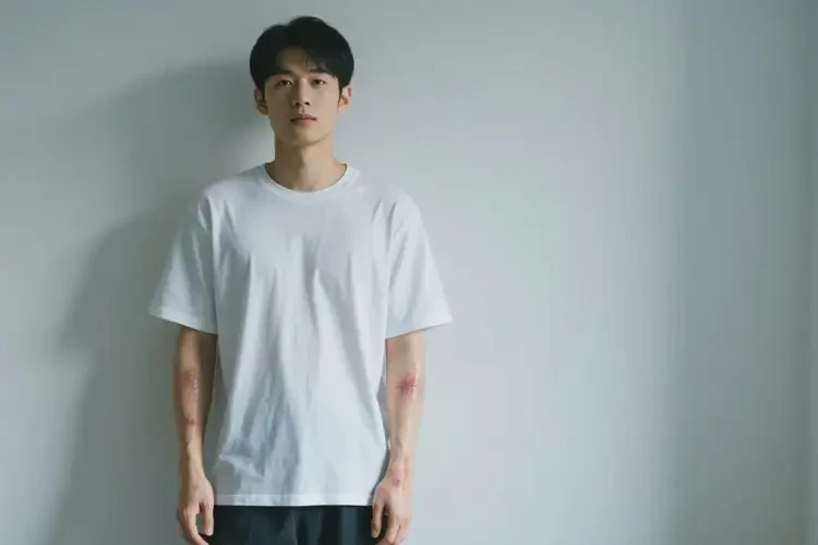 男人全身偶爾長(zhǎng)濕疹能不能根治(圖4)