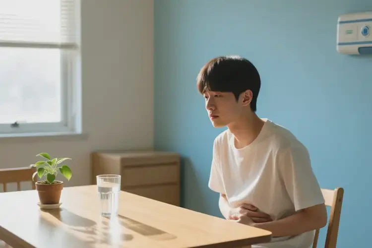 年輕人下午血糖23(圖2)