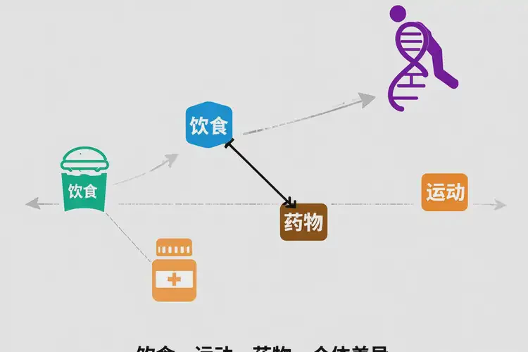 女人中午血糖4(圖1)
