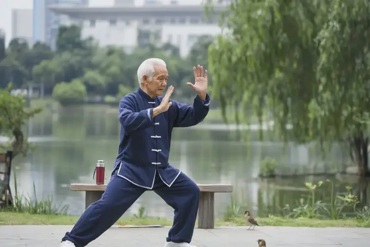 老年人晚餐血糖12(圖1)