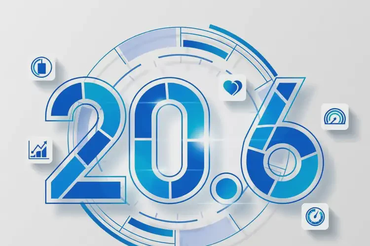 成年人中餐血糖20點6是糖尿病嗎(圖3)