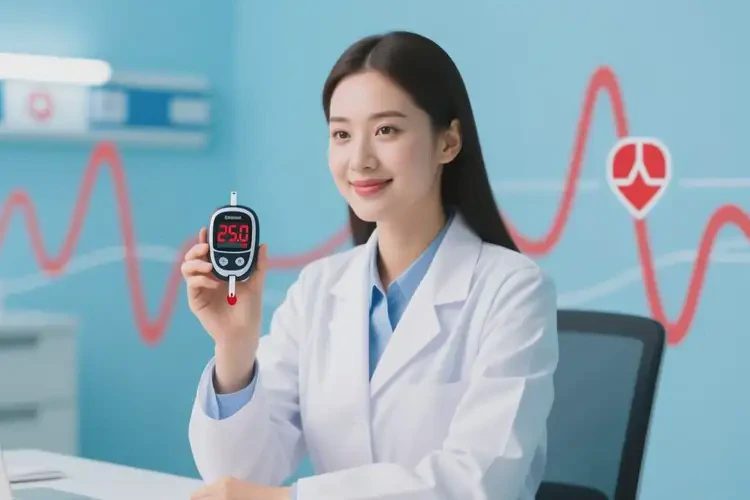 女性下午血糖25(圖4)