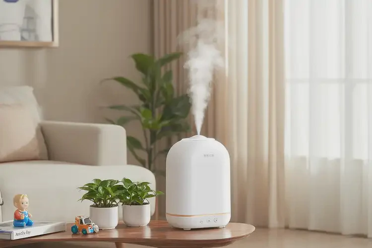 幼兒手臂上起濕疹不管它會自己自愈嗎(圖1)