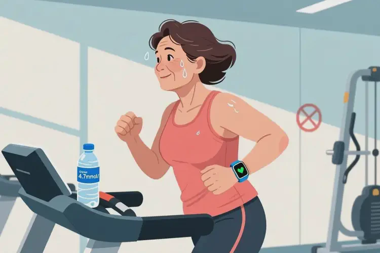 中年人中餐血糖4(圖1)