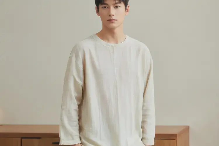 青年人肚子上起濕疹能夠徹底治愈嗎(圖2)