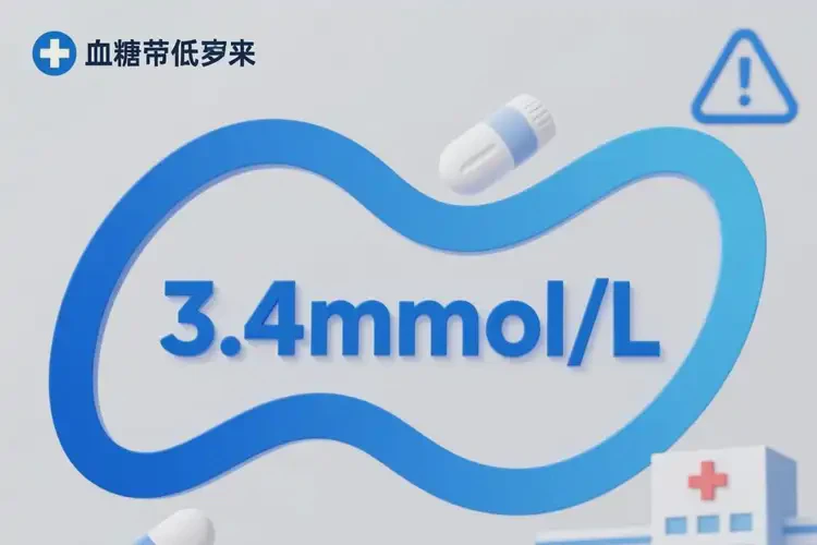 青少年下午血糖3(圖4)