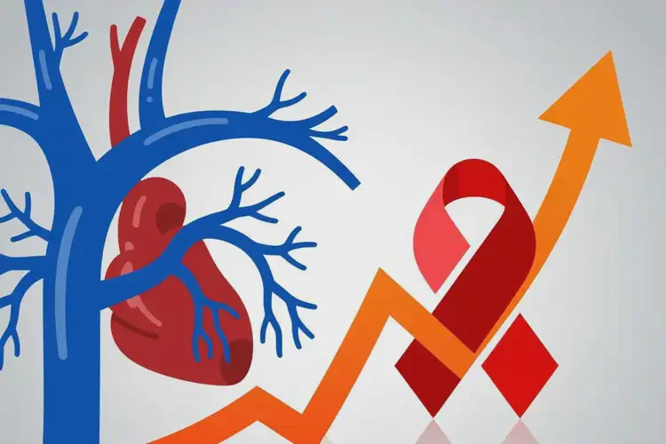 成年人早上空腹血糖25(圖2)