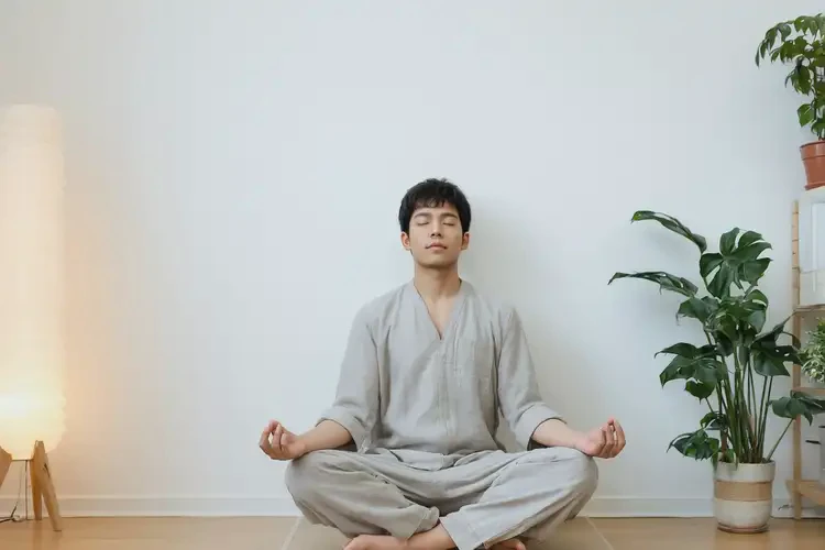 年輕人空腹血糖8(圖1)