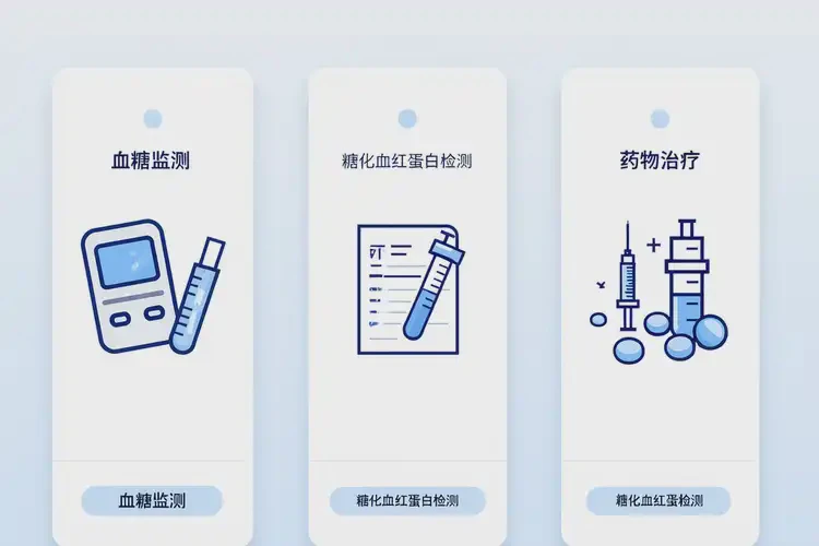 女性中餐血糖25(圖1)